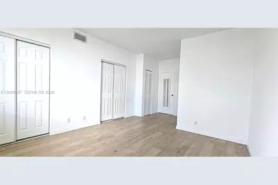 46 Simonton Cir, Weston, FL 33326 - Photo 11