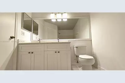 46 Simonton Cir, Weston, FL 33326 - Photo 9