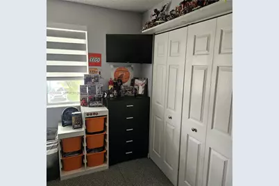 7378 SW 162nd Pl, Miami, FL 33193 - Photo 19
