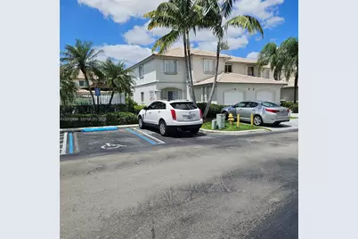 7378 SW 162nd Pl, Miami, FL 33193 - Photo 3