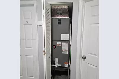 7378 SW 162nd Pl, Miami, FL 33193 - Photo 21