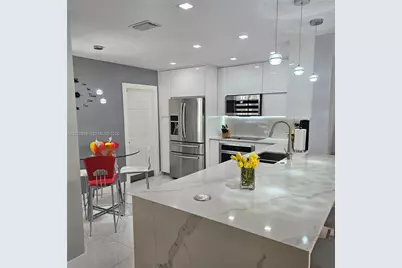 7378 SW 162nd Pl, Miami, FL 33193 - Photo 7