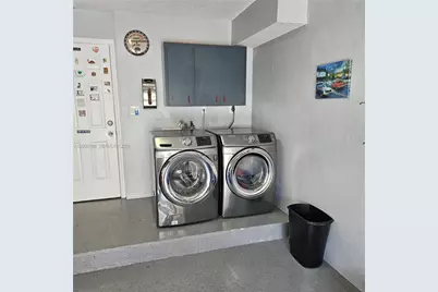 7378 SW 162nd Pl, Miami, FL 33193 - Photo 33