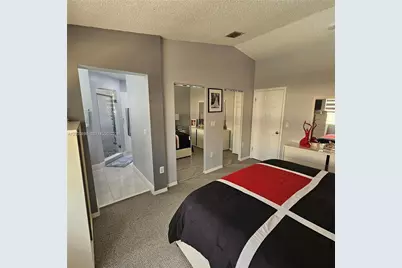 7378 SW 162nd Pl, Miami, FL 33193 - Photo 25