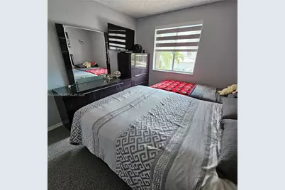 7378 SW 162nd Pl, Miami, FL 33193 - Photo 23