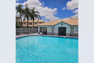 7378 SW 162nd Pl, Miami, FL 33193 - Photo 37