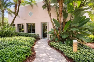 1545 N Park Dr, Weston, FL 33326 - Photo 1
