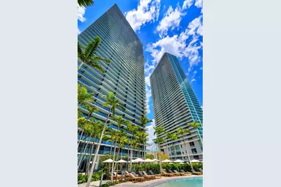 480 NE 31st St #1501, Miami, FL 33137 - Photo 15