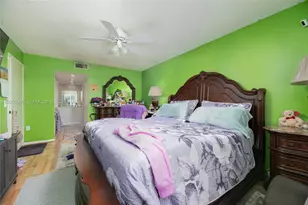 7535 Trent Dr, Tamarac, FL 33321 - Photo 17