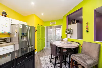 7535 Trent Dr #202, Tamarac, FL 33321 - Photo 9