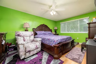 7535 Trent Dr #202, Tamarac, FL 33321 - Photo 15