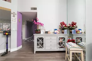 7535 Trent Dr, Tamarac, FL 33321 - Photo 27