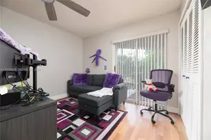 7535 Trent Dr, Tamarac, FL 33321 - Photo 29