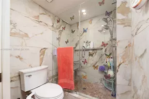 7535 Trent Dr, Tamarac, FL 33321 - Photo 25