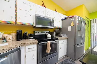 7535 Trent Dr #202, Tamarac, FL 33321 - Photo 13