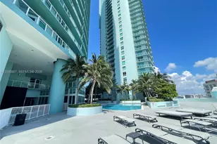 1900 N Bayshore Dr, Miami, FL 33132 - Photo 5