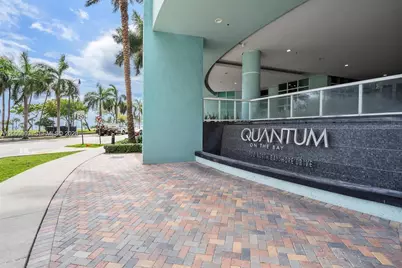 1900 N Bayshore Dr #3311, Miami, FL 33132 - Photo 27