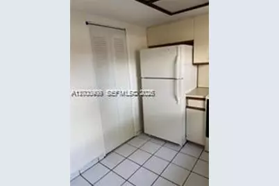 4824 SW 152nd Ct #32G, Miami, FL 33185 - Photo 7