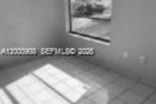 4824 SW 152nd Ct, Miami, FL 33185 - Photo 13