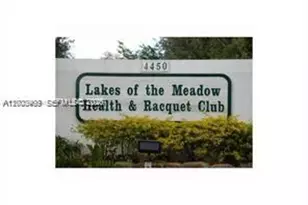 4824 SW 152nd Ct, Miami, FL 33185 - Photo 19