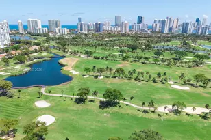 20335 W Country Club Dr, Aventura, FL 33180 - Photo 29