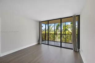 20335 W Country Club Dr, Aventura, FL 33180 - Photo 19