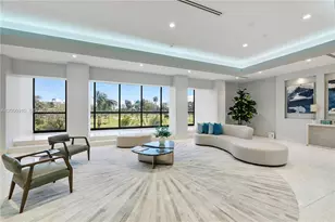 20335 W Country Club Dr, Aventura, FL 33180 - Photo 11
