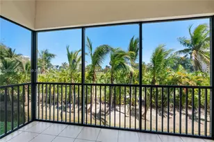 20335 W Country Club Dr, Aventura, FL 33180 - Photo 13