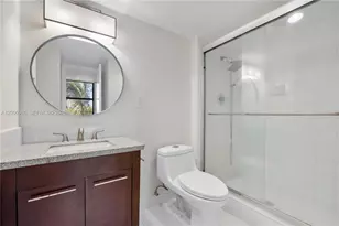 20335 W Country Club Dr, Aventura, FL 33180 - Photo 23