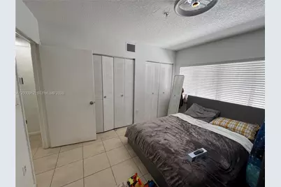 171 Riviera Cir #61, Weston, FL 33326 - Photo 5