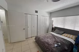 171 Riviera Cir, Weston, FL 33326 - Photo 5