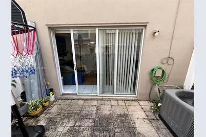 171 Riviera Cir #61, Weston, FL 33326 - Photo 23