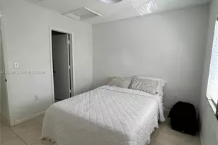 171 Riviera Cir, Weston, FL 33326 - Photo 11