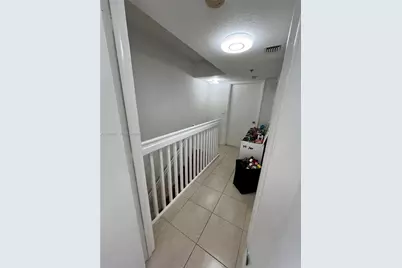 171 Riviera Cir #61, Weston, FL 33326 - Photo 9