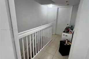 171 Riviera Cir, Weston, FL 33326 - Photo 9