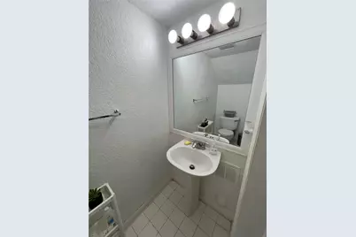 171 Riviera Cir #61, Weston, FL 33326 - Photo 15