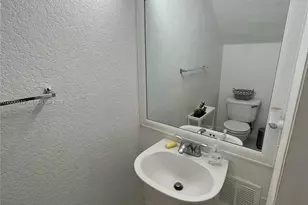 171 Riviera Cir, Weston, FL 33326 - Photo 15