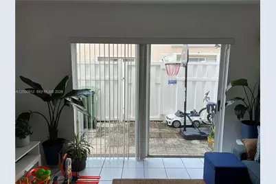 171 Riviera Cir #61, Weston, FL 33326 - Photo 21