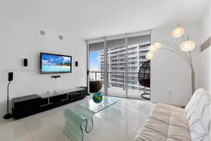475 Brickell Ave, Miami, FL 33131 - Photo 11
