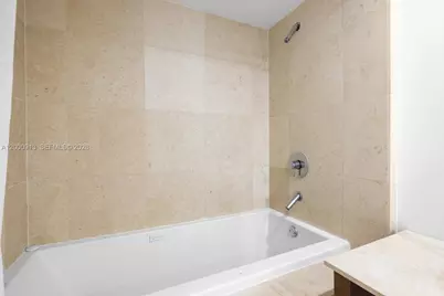 475 Brickell Ave #2611, Miami, FL 33131 - Photo 17