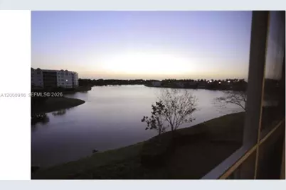 10730 NW 66 St #303, Miami, FL 33178 - Photo 9