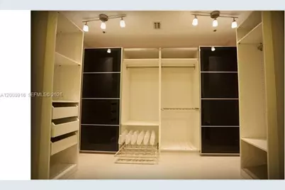 10730 NW 66 St #303, Miami, FL 33178 - Photo 5