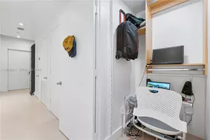 6000 Collins Ave, Miami Beach, FL 33140 - Photo 13