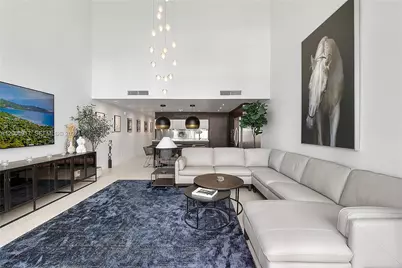 6000 Collins Ave #527, Miami Beach, FL 33140 - Photo 27