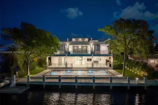 1239 Middle River Dr, Fort Lauderdale, FL 33304 - Photo 85