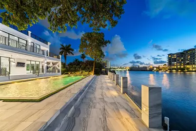 1239 Middle River Dr, Fort Lauderdale, FL 33304 - Photo 95