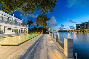 1239 Middle River Dr, Fort Lauderdale, FL 33304 - Photo 95