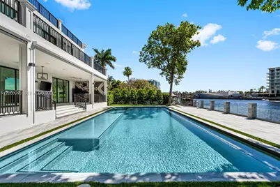 1239 Middle River Dr, Fort Lauderdale, FL 33304 - Photo 23