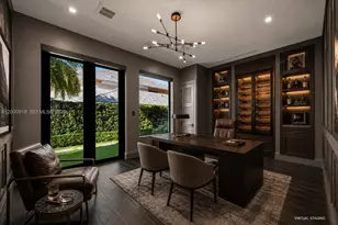 1239 Middle River Dr, Fort Lauderdale, FL 33304 - Photo 17