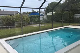 20341 SW 117th Ave, Miami, FL 33177 - Photo 11